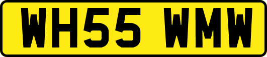WH55WMW