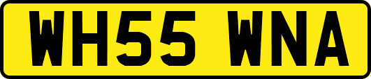 WH55WNA