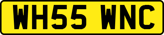 WH55WNC