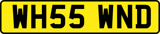 WH55WND