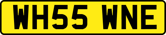 WH55WNE