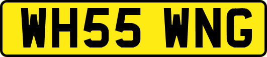 WH55WNG