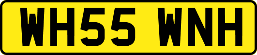 WH55WNH