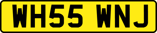 WH55WNJ
