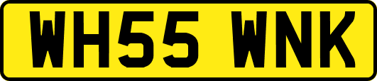 WH55WNK