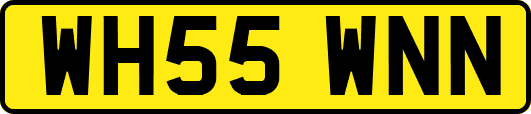 WH55WNN
