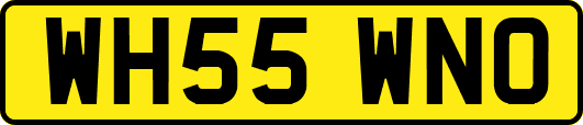 WH55WNO