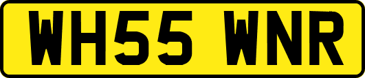 WH55WNR