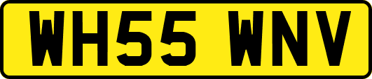 WH55WNV