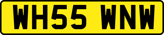 WH55WNW