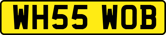 WH55WOB