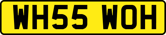 WH55WOH