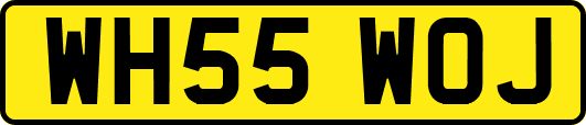 WH55WOJ