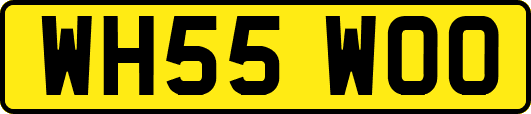 WH55WOO