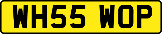 WH55WOP