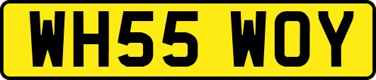 WH55WOY