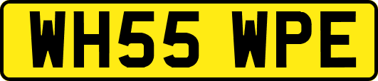 WH55WPE