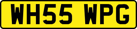 WH55WPG