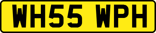 WH55WPH