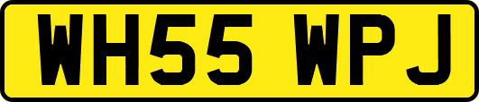 WH55WPJ