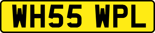 WH55WPL