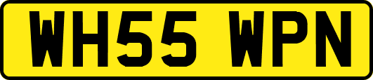 WH55WPN