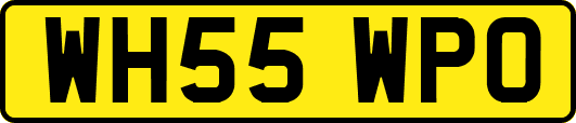 WH55WPO