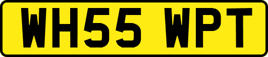 WH55WPT