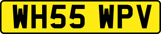 WH55WPV