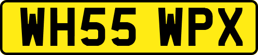 WH55WPX