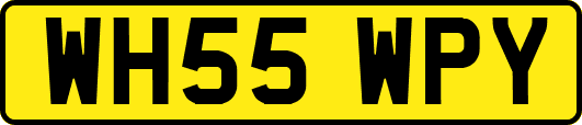 WH55WPY