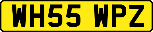WH55WPZ