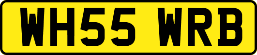 WH55WRB