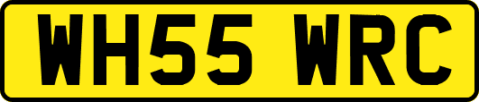 WH55WRC