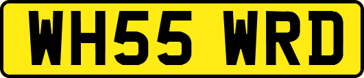 WH55WRD