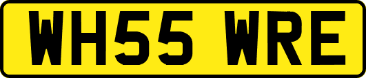 WH55WRE
