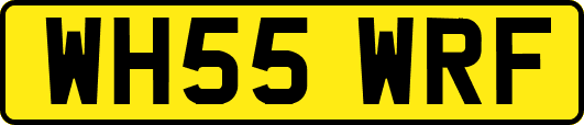 WH55WRF