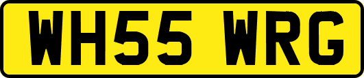 WH55WRG