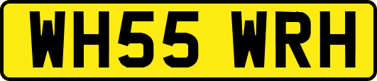 WH55WRH