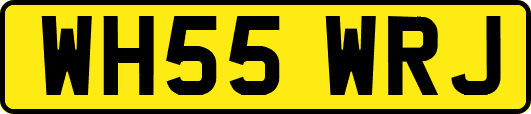 WH55WRJ
