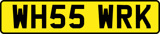 WH55WRK