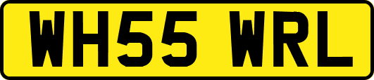 WH55WRL
