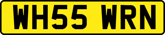 WH55WRN