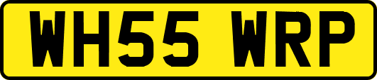 WH55WRP