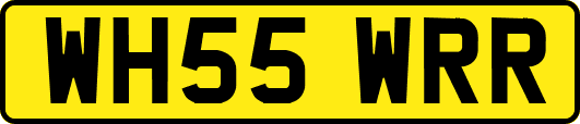 WH55WRR