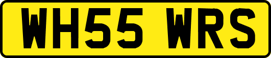 WH55WRS