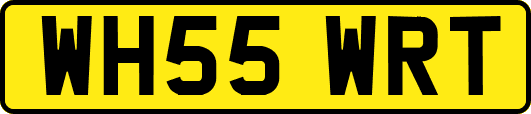 WH55WRT