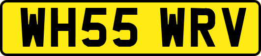 WH55WRV