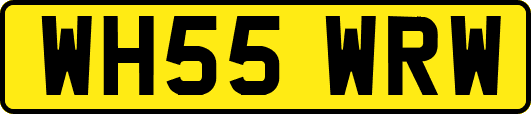 WH55WRW