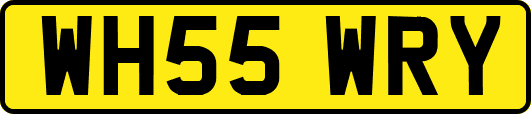 WH55WRY